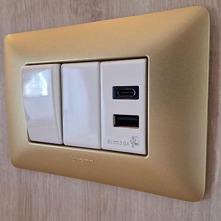 Encanto Apartment 卡塔尼亚 外观 照片