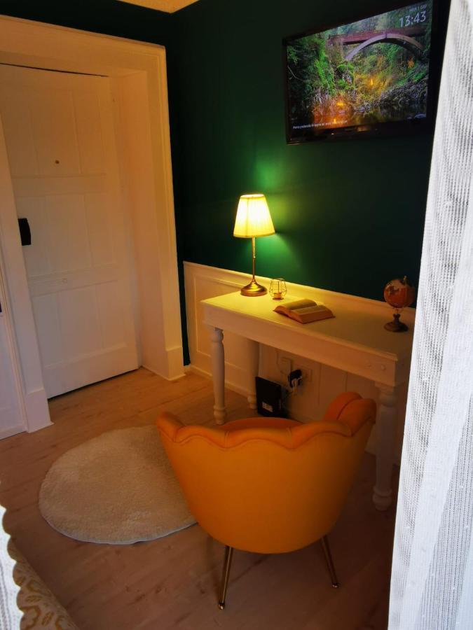 Encanto Apartment 卡塔尼亚 外观 照片