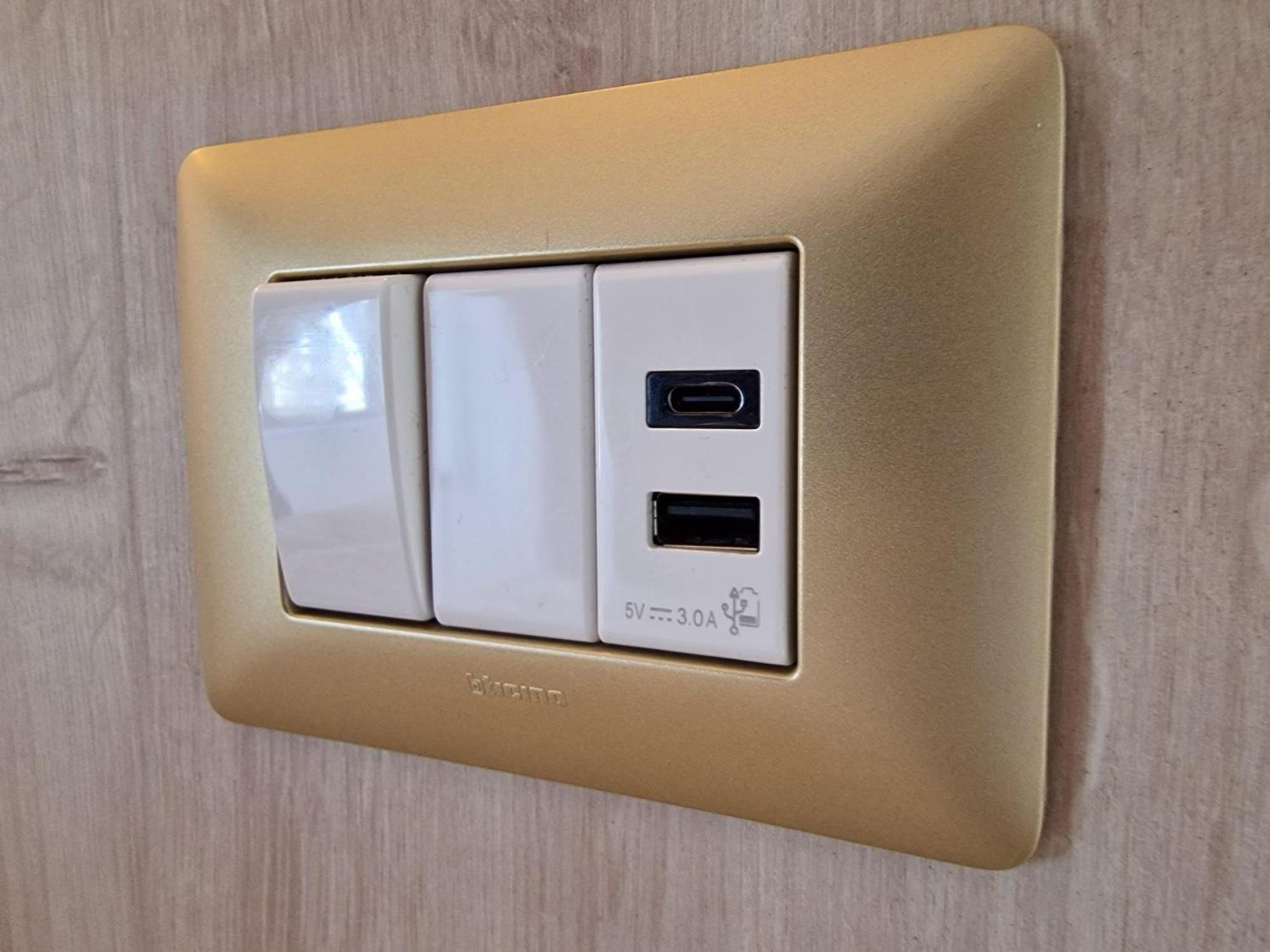 Encanto Apartment 卡塔尼亚 外观 照片