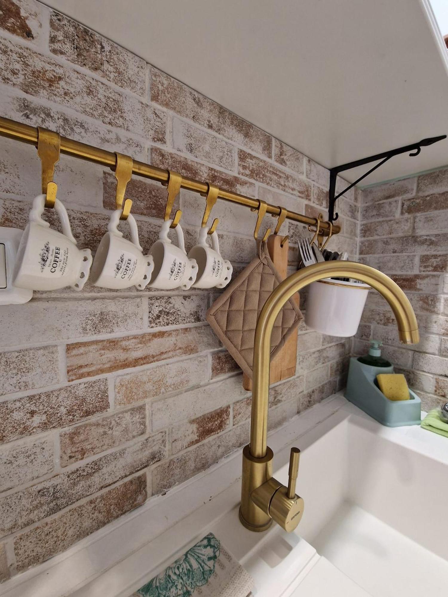 Encanto Apartment 卡塔尼亚 外观 照片