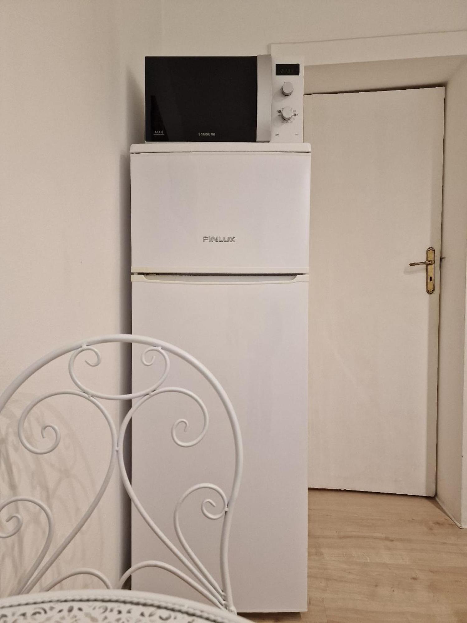 Encanto Apartment 卡塔尼亚 外观 照片