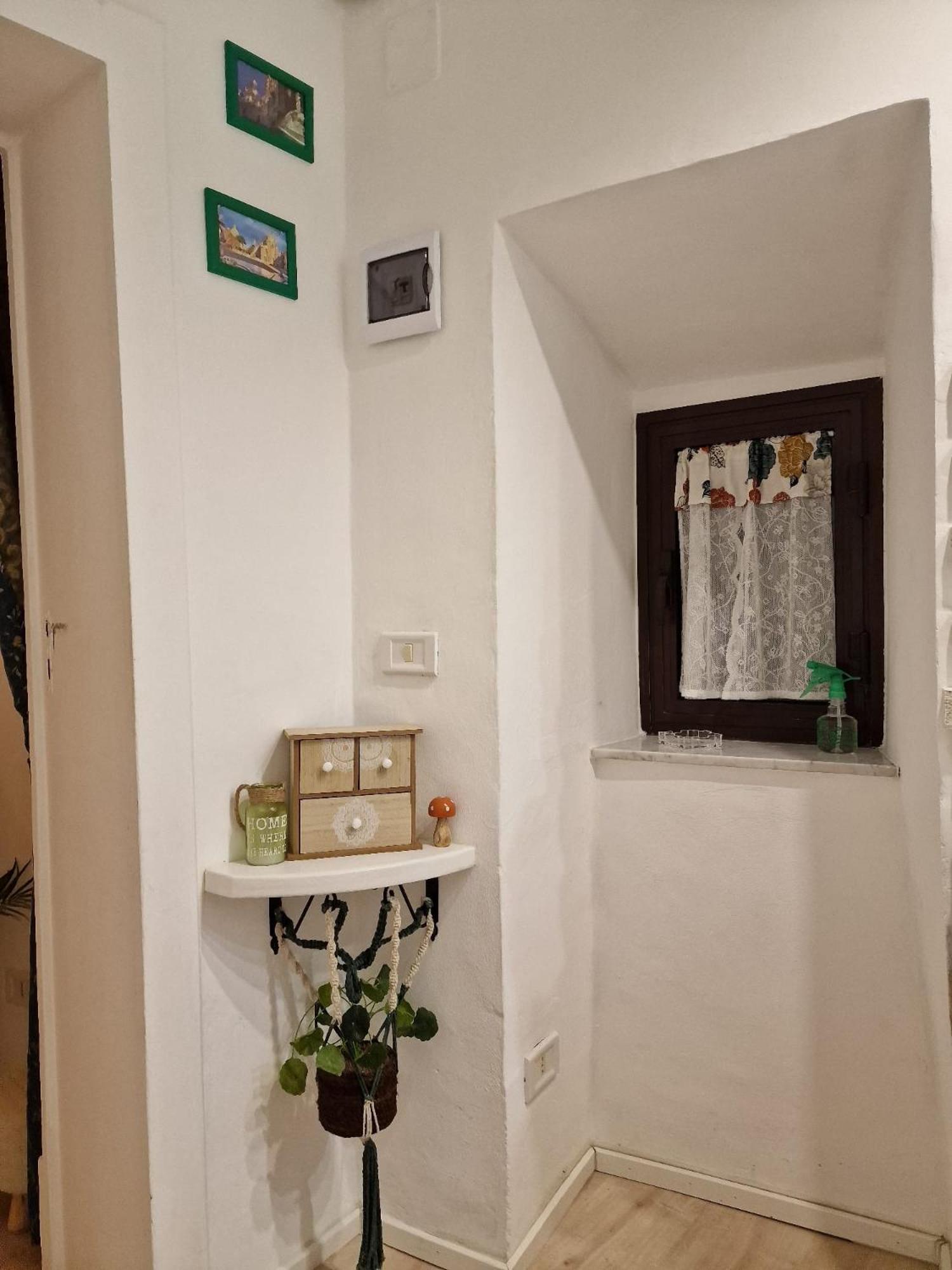 Encanto Apartment 卡塔尼亚 外观 照片