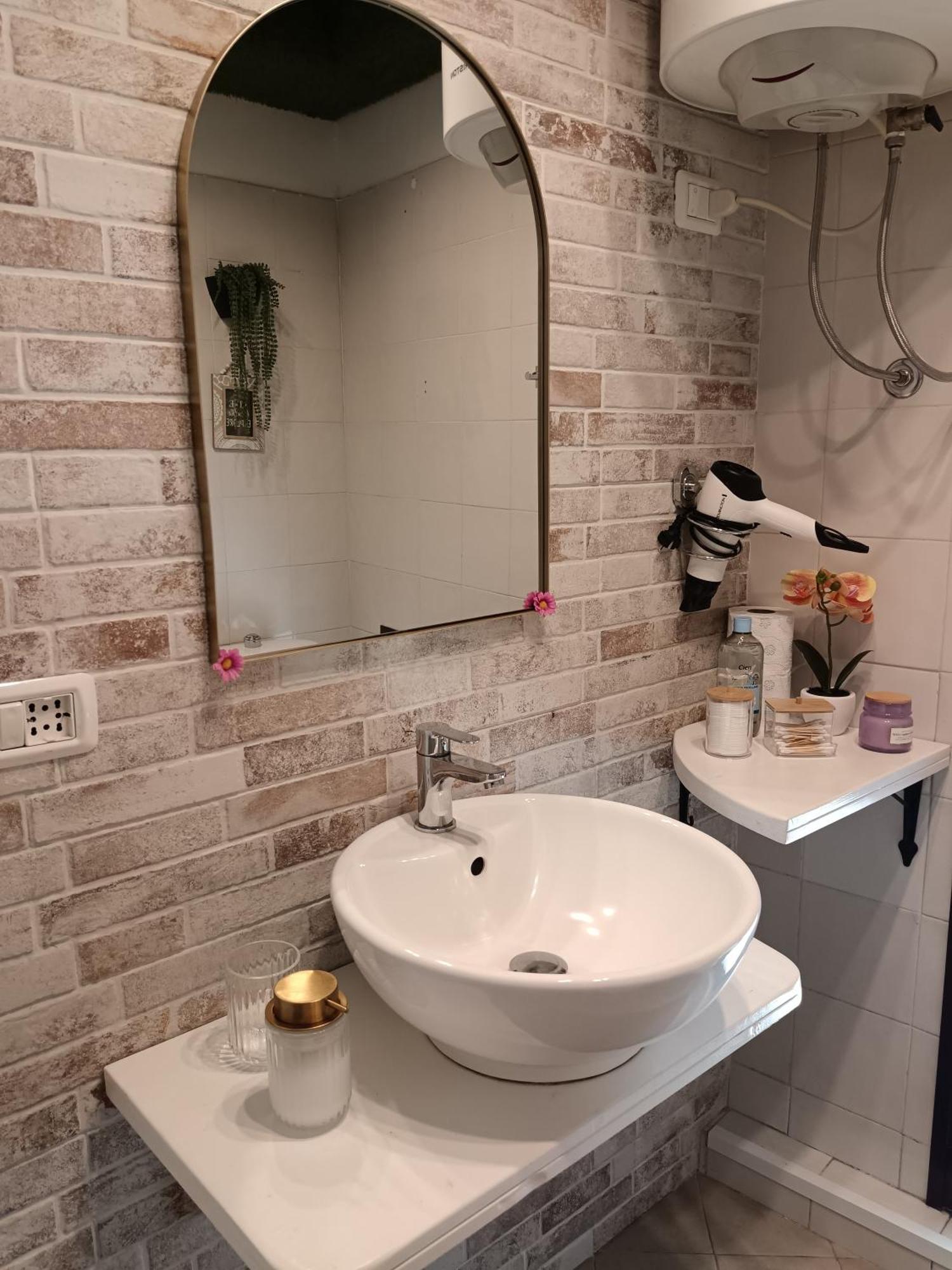 Encanto Apartment 卡塔尼亚 外观 照片
