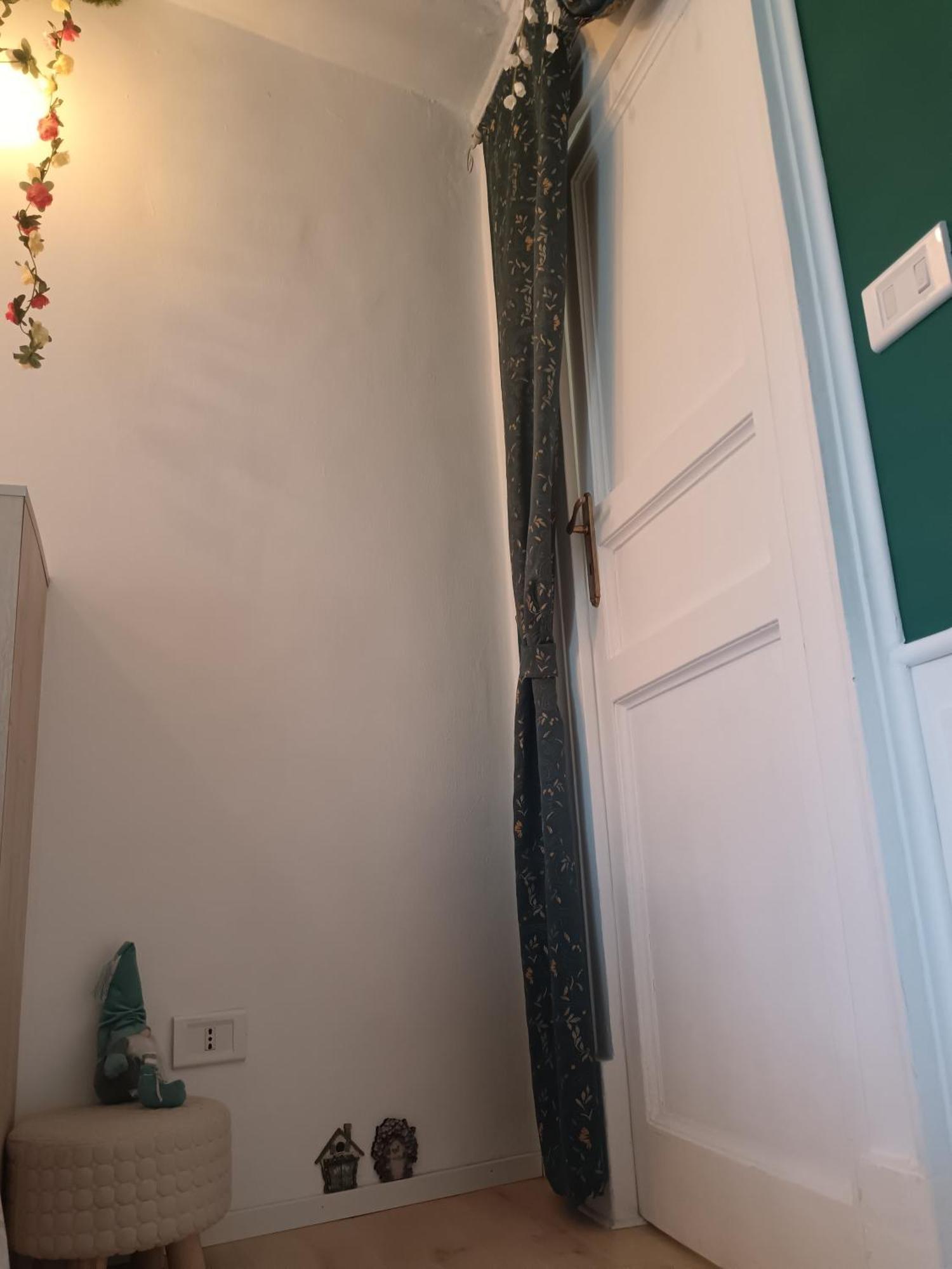 Encanto Apartment 卡塔尼亚 外观 照片