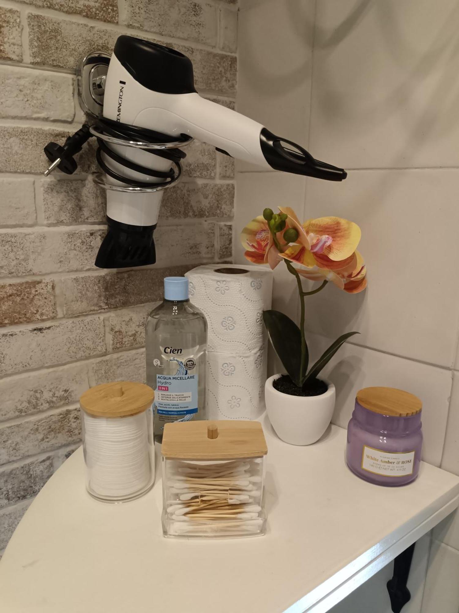Encanto Apartment 卡塔尼亚 外观 照片
