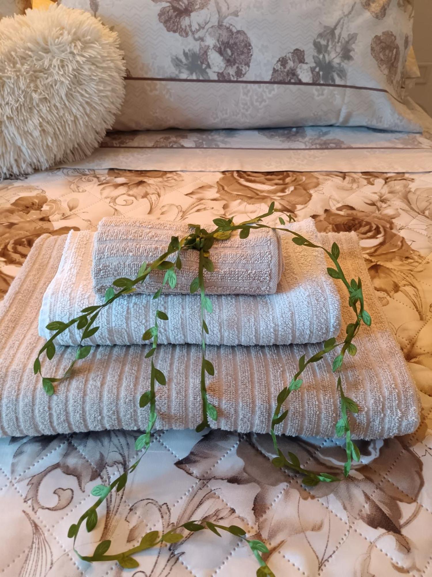Encanto Apartment 卡塔尼亚 外观 照片