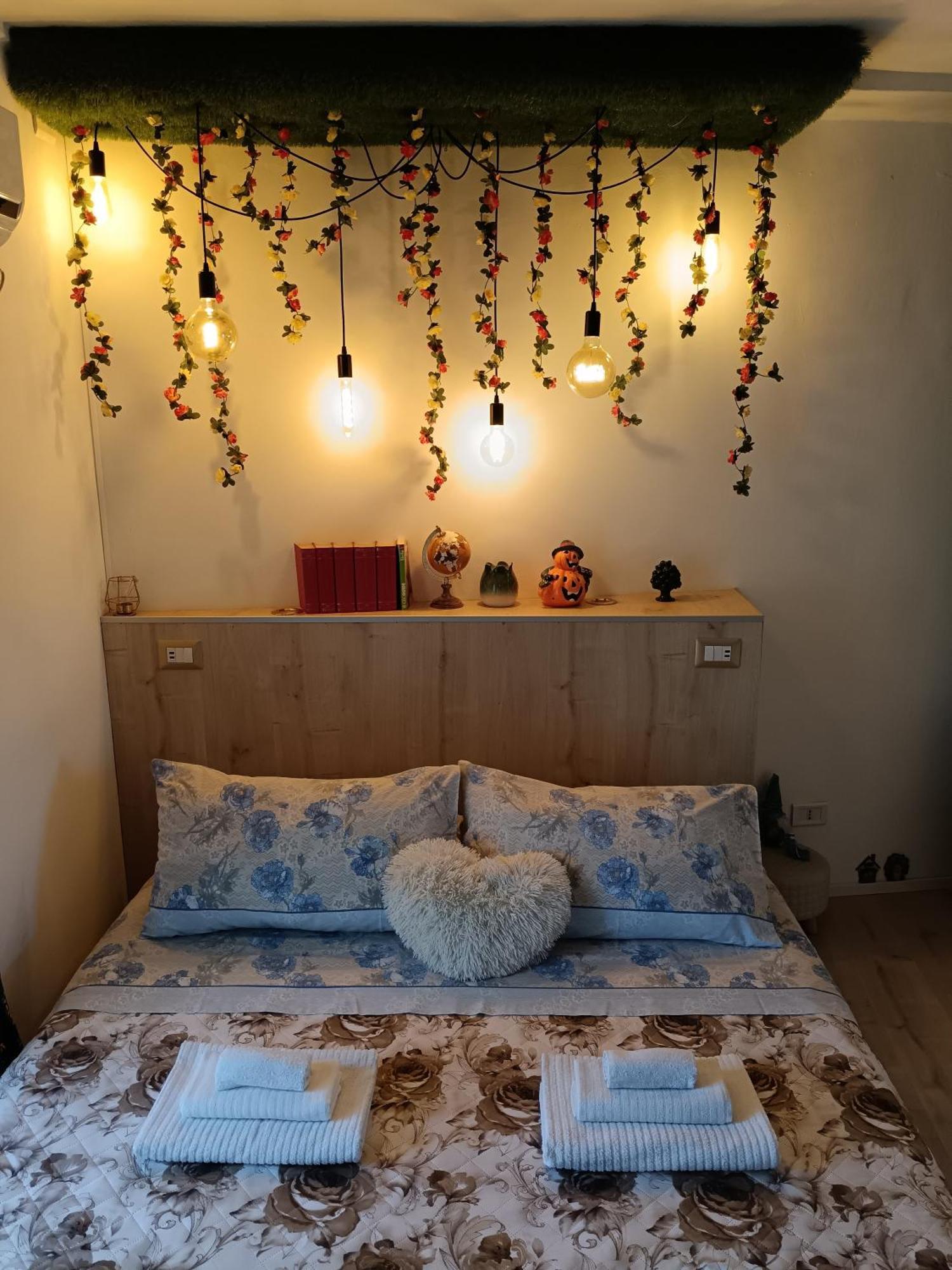 Encanto Apartment 卡塔尼亚 外观 照片